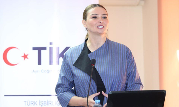 Millət vəkilləri şəhid leytenantın ailəsini ziyarət etdi